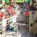 Legoland Deutschland - 031